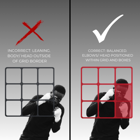 Shadow Incorrect LEARN – The Shadow Box Co.