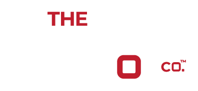 The Shadow Box Co.