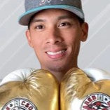 CSquared Boxing Reviews testimonial